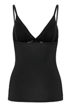 Top Gzcami Lace
