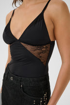Top Gzcami Lace