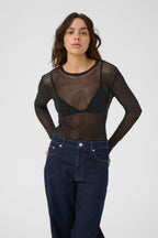 Top Gzkareen