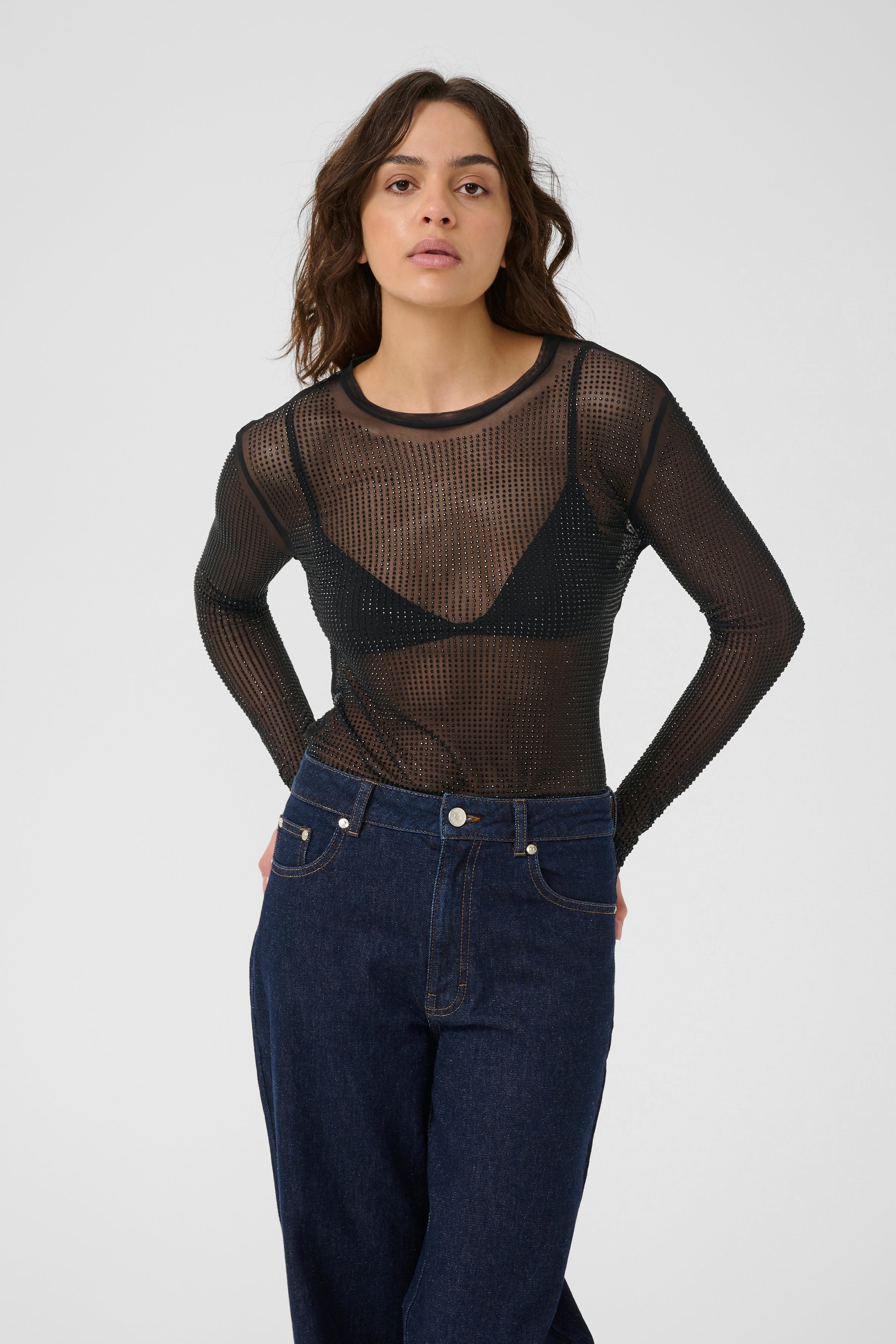 Top Gzkareen