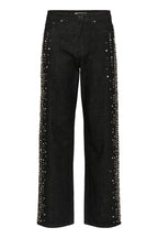 Jean Gzleei Hw Wide