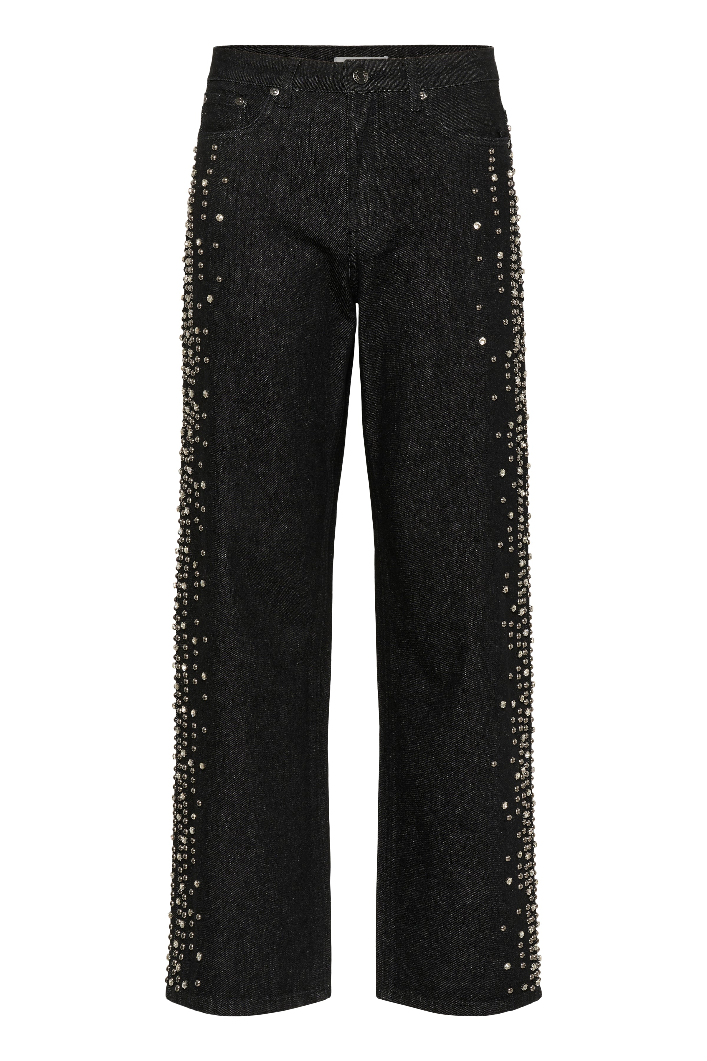 Jean Gzleei Hw Wide