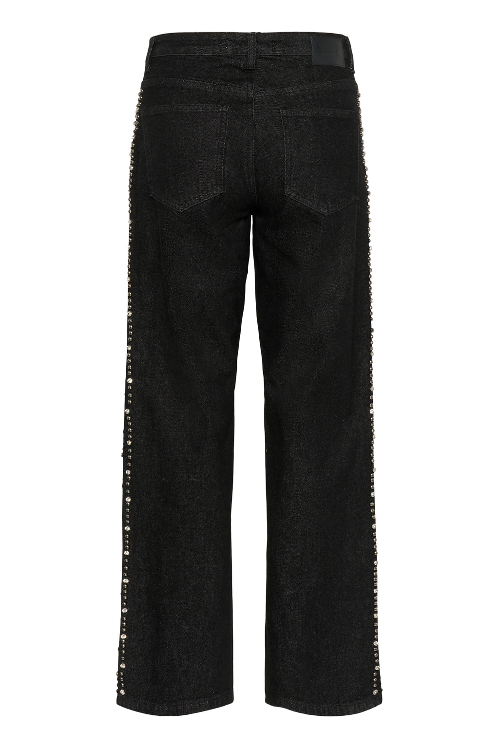 Jean Gzleei Hw Wide