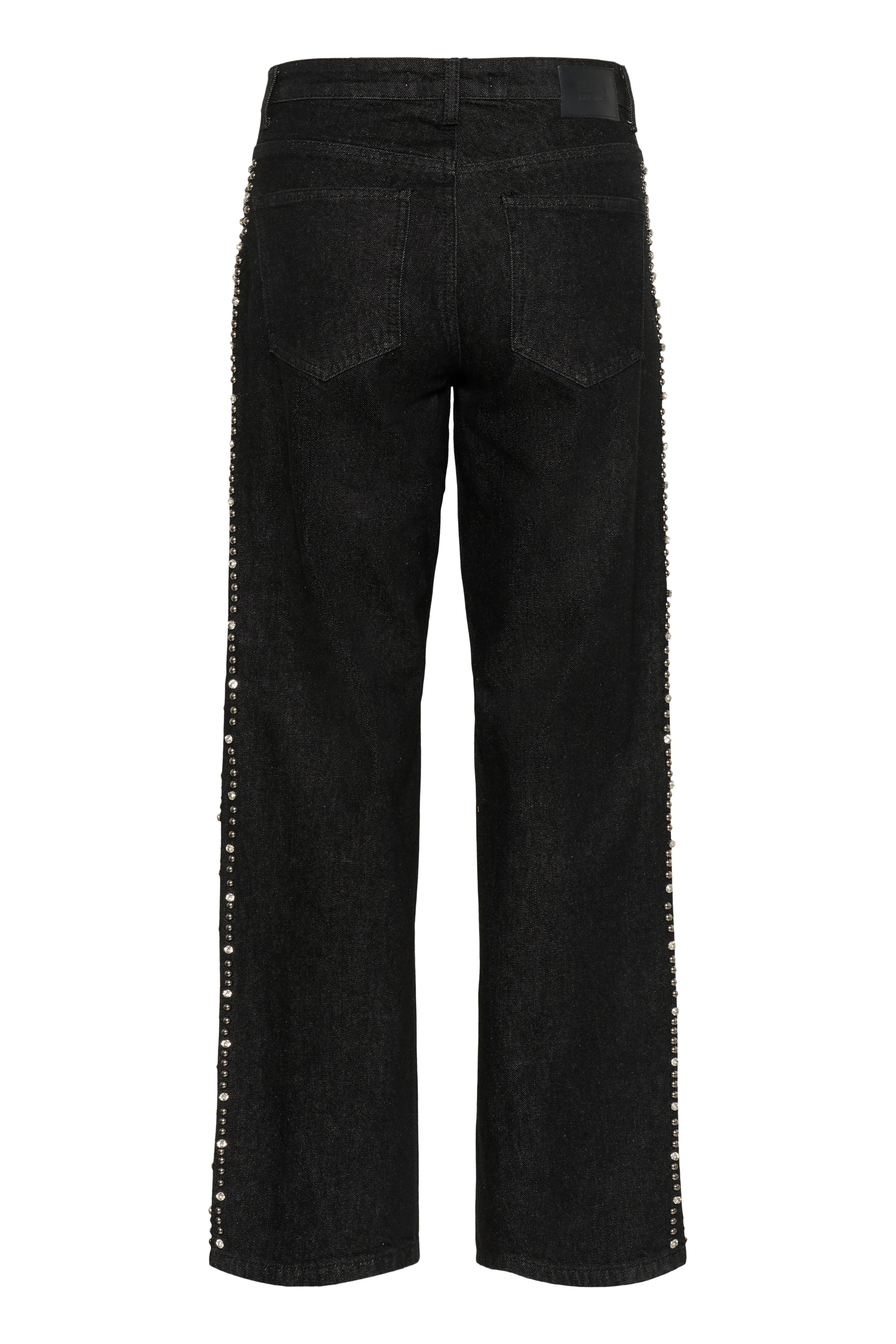 Jean Gzleei Hw Wide