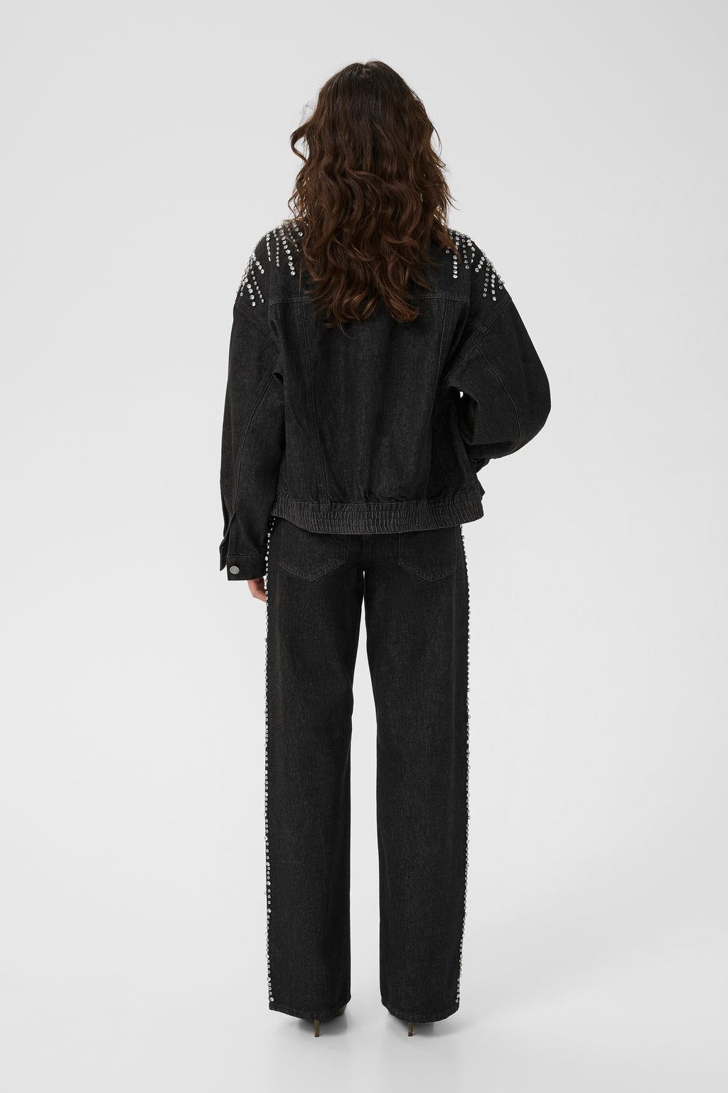 Jean Gzleei Hw Wide