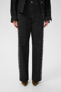 Jean Gzleei Hw Wide