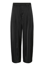 Pantalon Gzrue Mw
