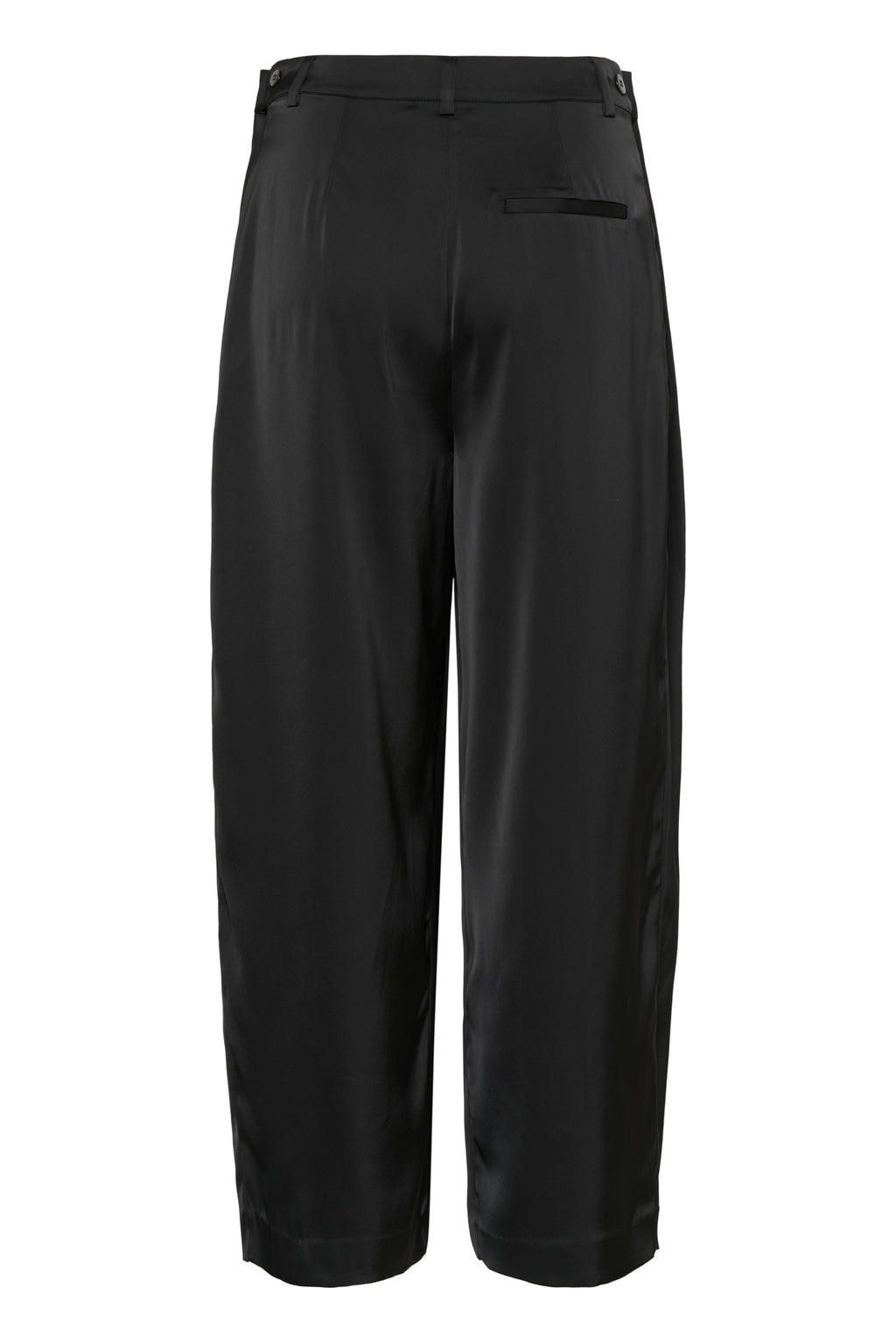 Pantalon Gzrue Mw