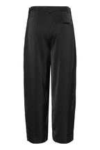 Pantalon Gzrue Mw
