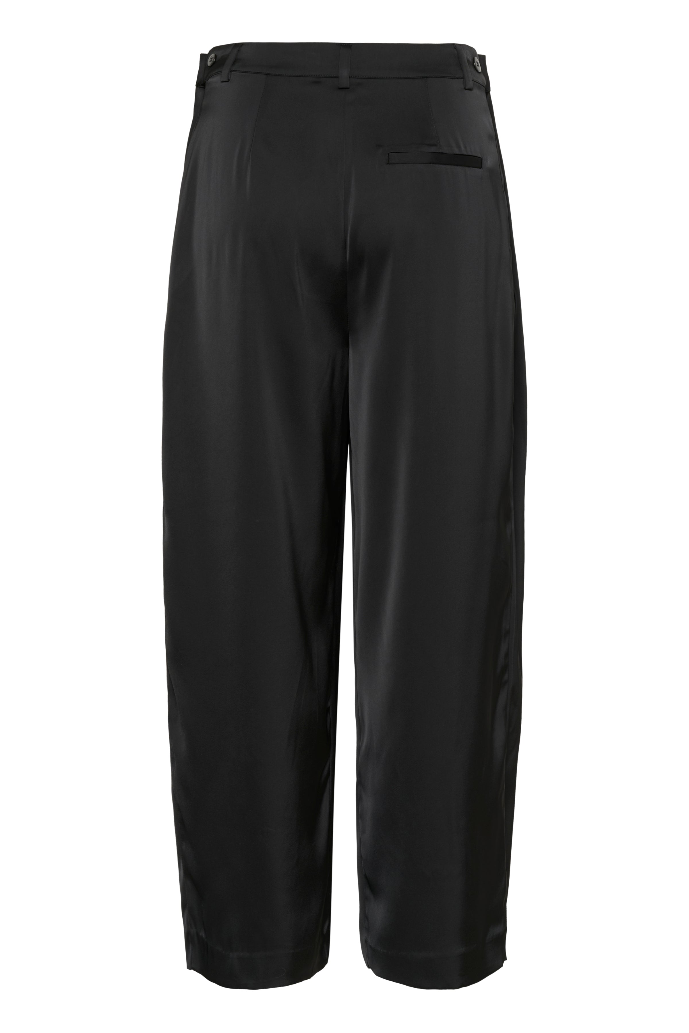 Pantalon Gzrue Mw