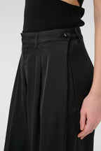Pantalon Gzrue Mw