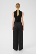 Pantalon Gzrue Mw