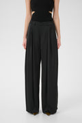 Pantalon Gzrue Mw