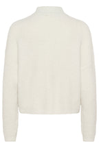 Gzalpha Shimmer Cardigan