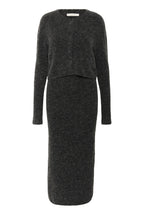 Vestido Gzalpha 2 En 1