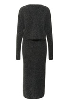 Vestido Gzalpha 2 En 1