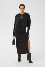 Vestido Gzalpha 2 En 1