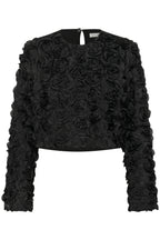 Blouse Gzingrid