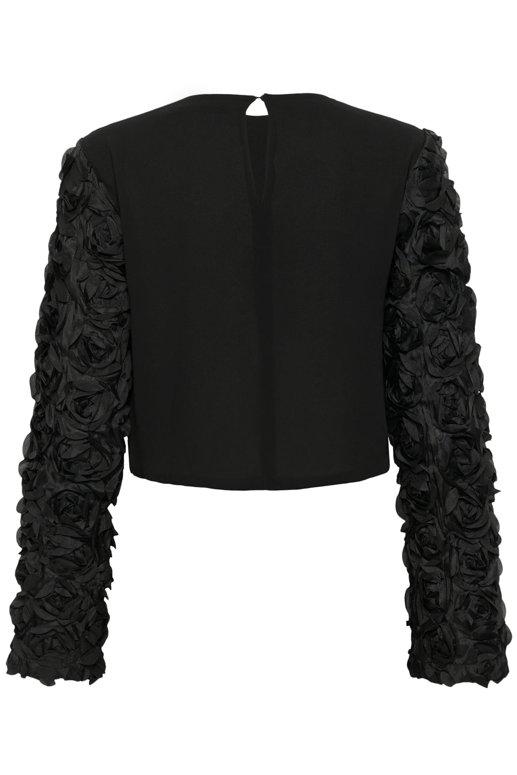 Blouse Gzingrid