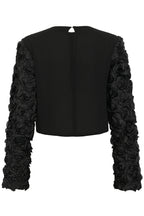 Blouse Gzingrid