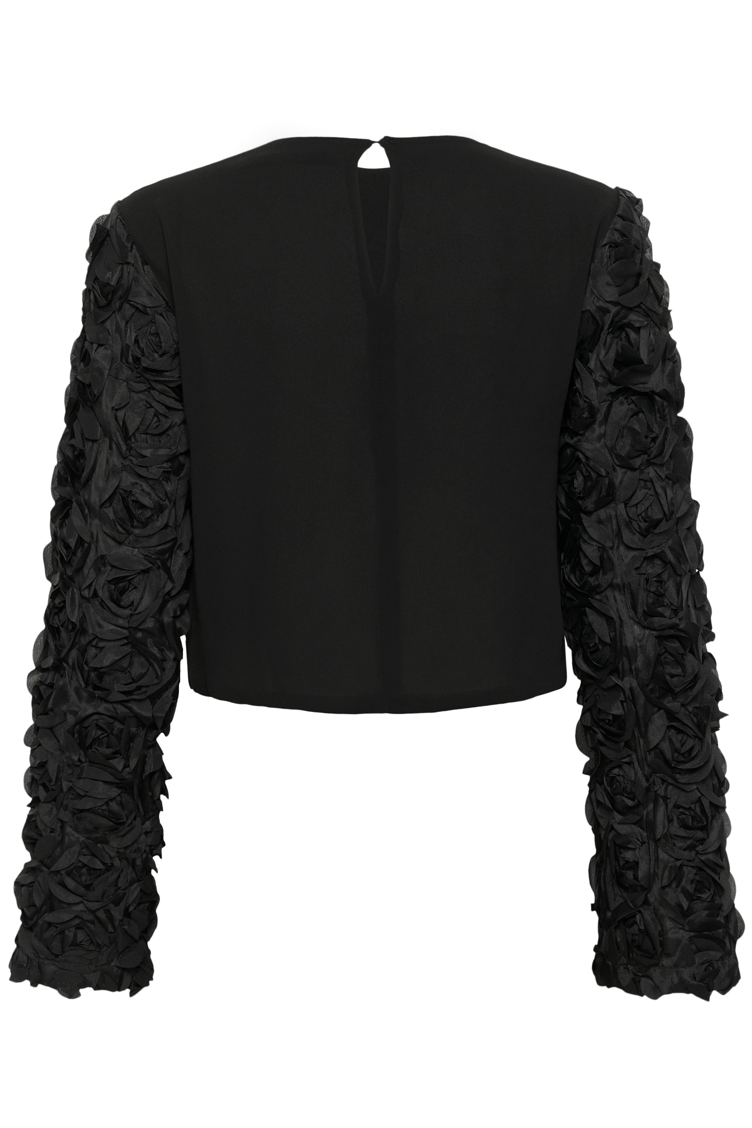 Blouse Gzingrid
