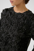 Blouse Gzingrid