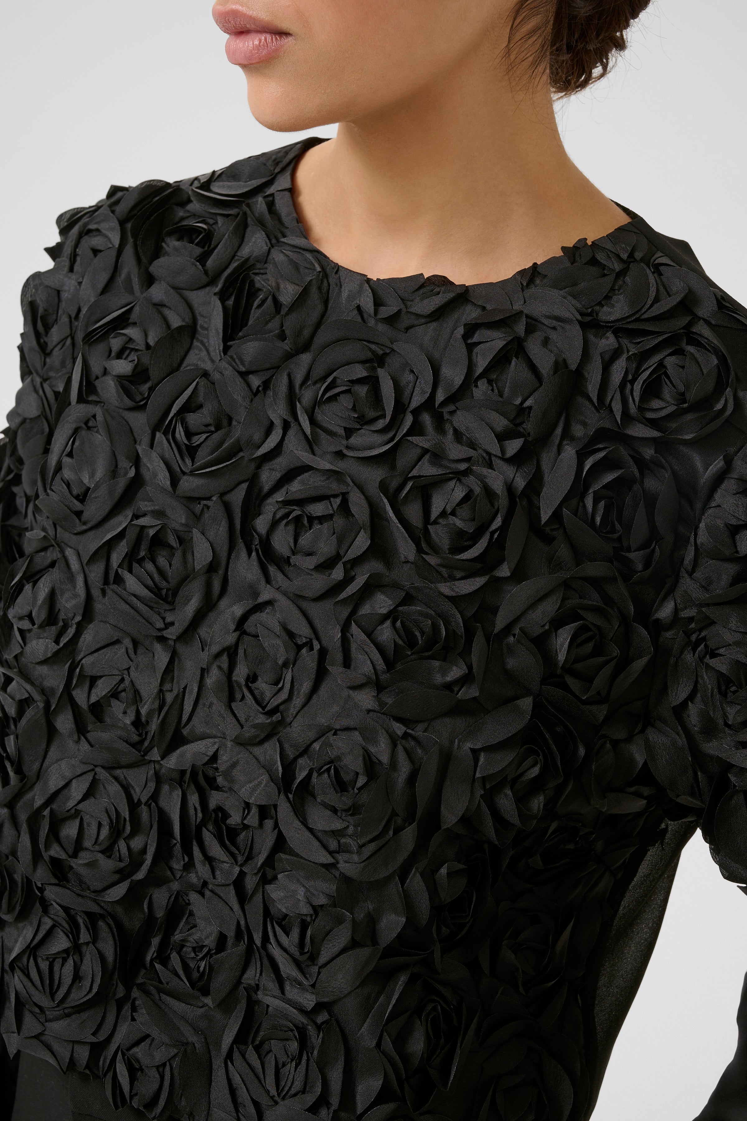 Blouse Gzingrid