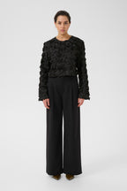 Blouse Gzingrid
