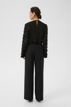 Blouse Gzingrid