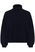 Jersey Gzmanzi