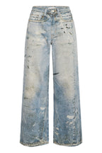 Jean Gzcornelia Hw Wide