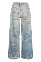 Jean Gzcornelia Hw Wide
