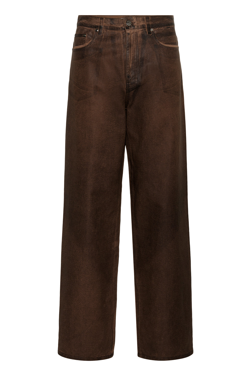 Jean Gzcellie Hw Wide