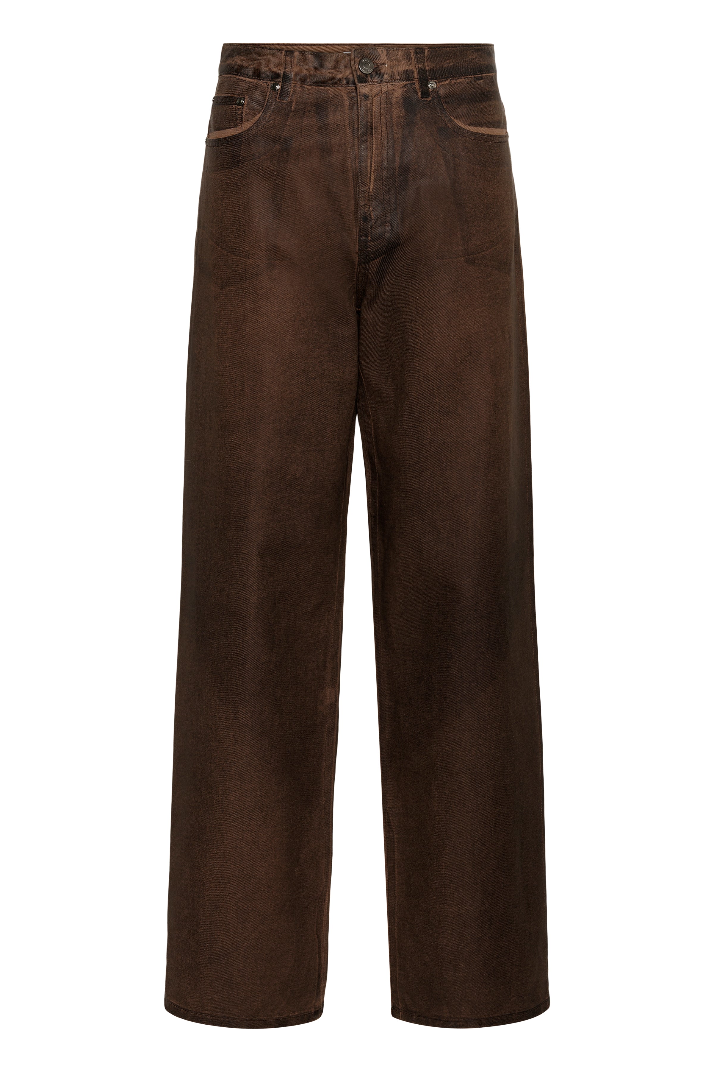 Jean Gzcellie Hw Wide