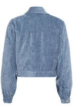 Veste Gzvally