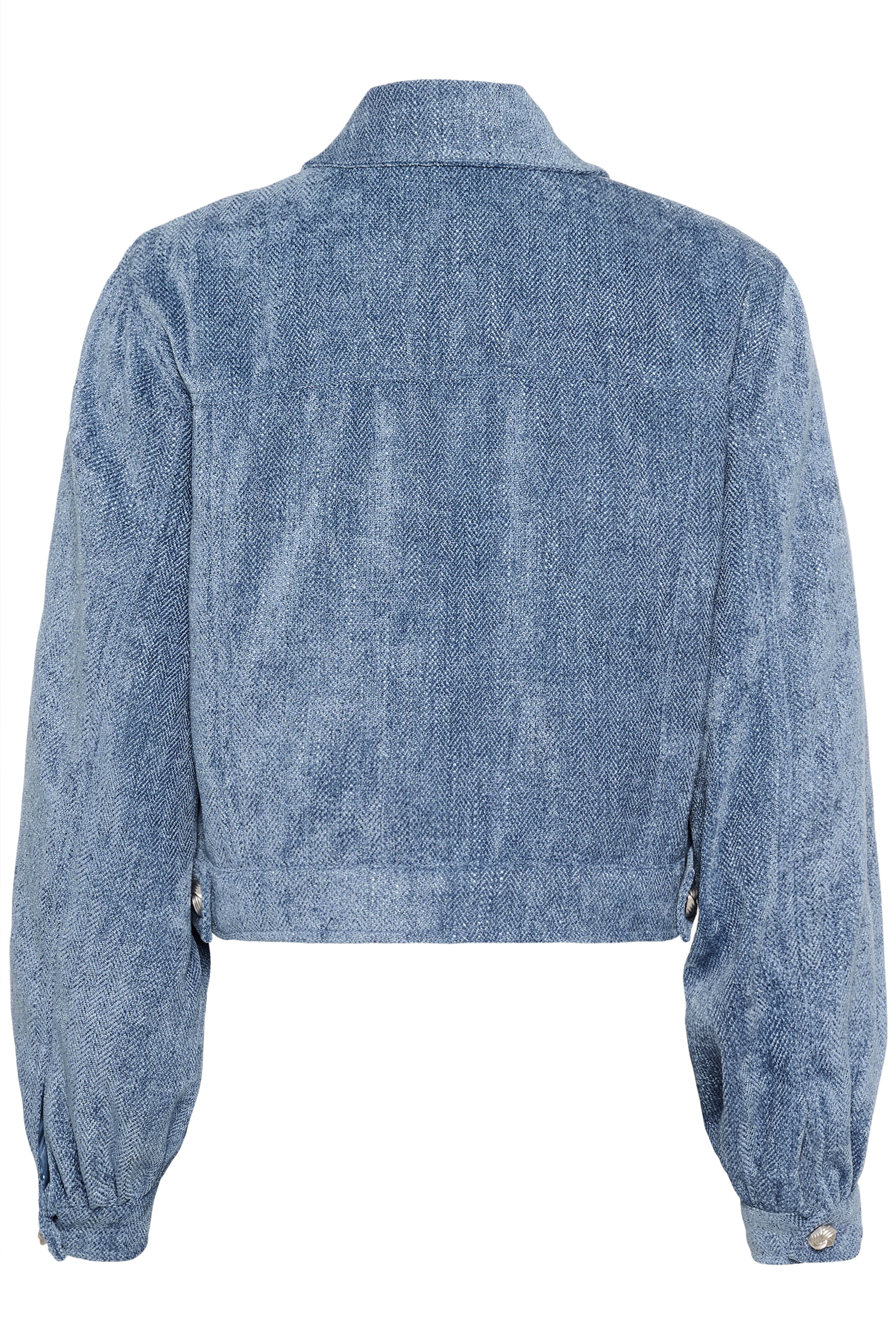 Veste Gzvally