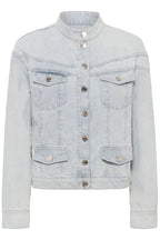 Chemise Gzparwana