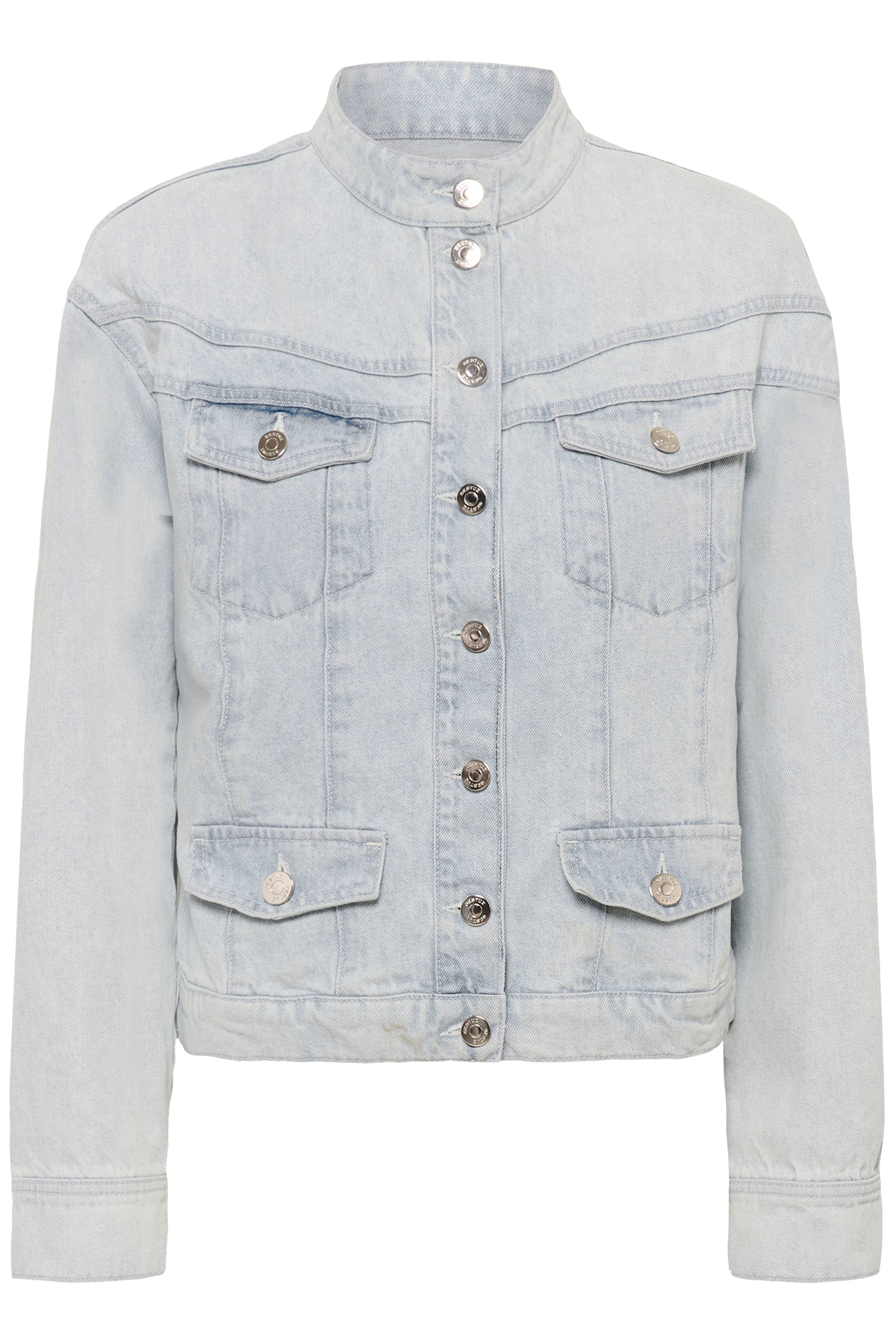 Chemise Gzparwana