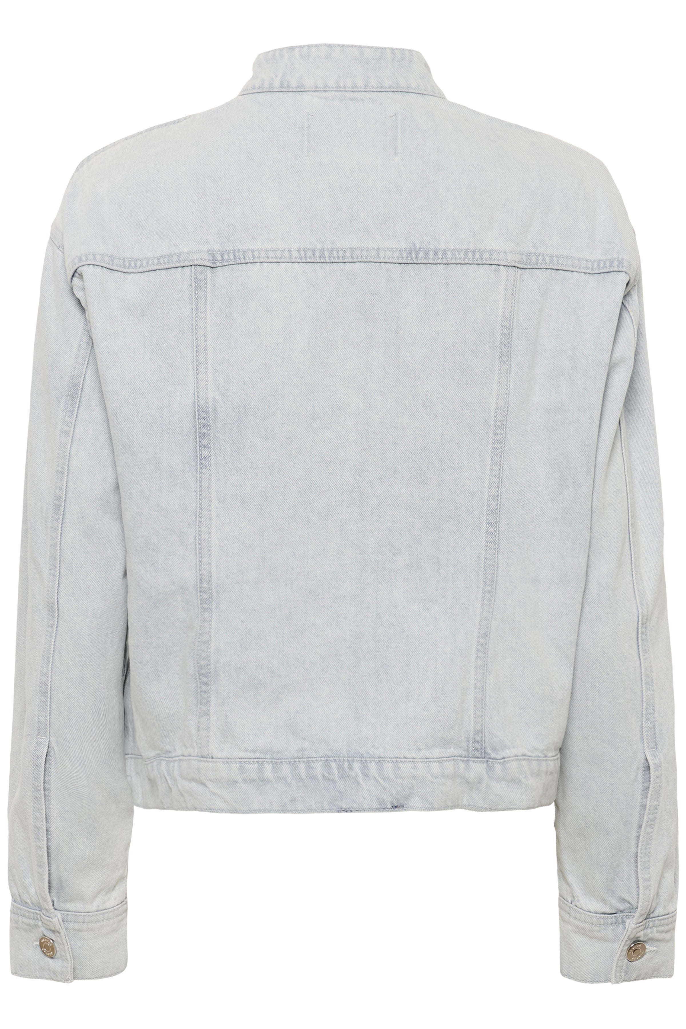 Chemise Gzparwana
