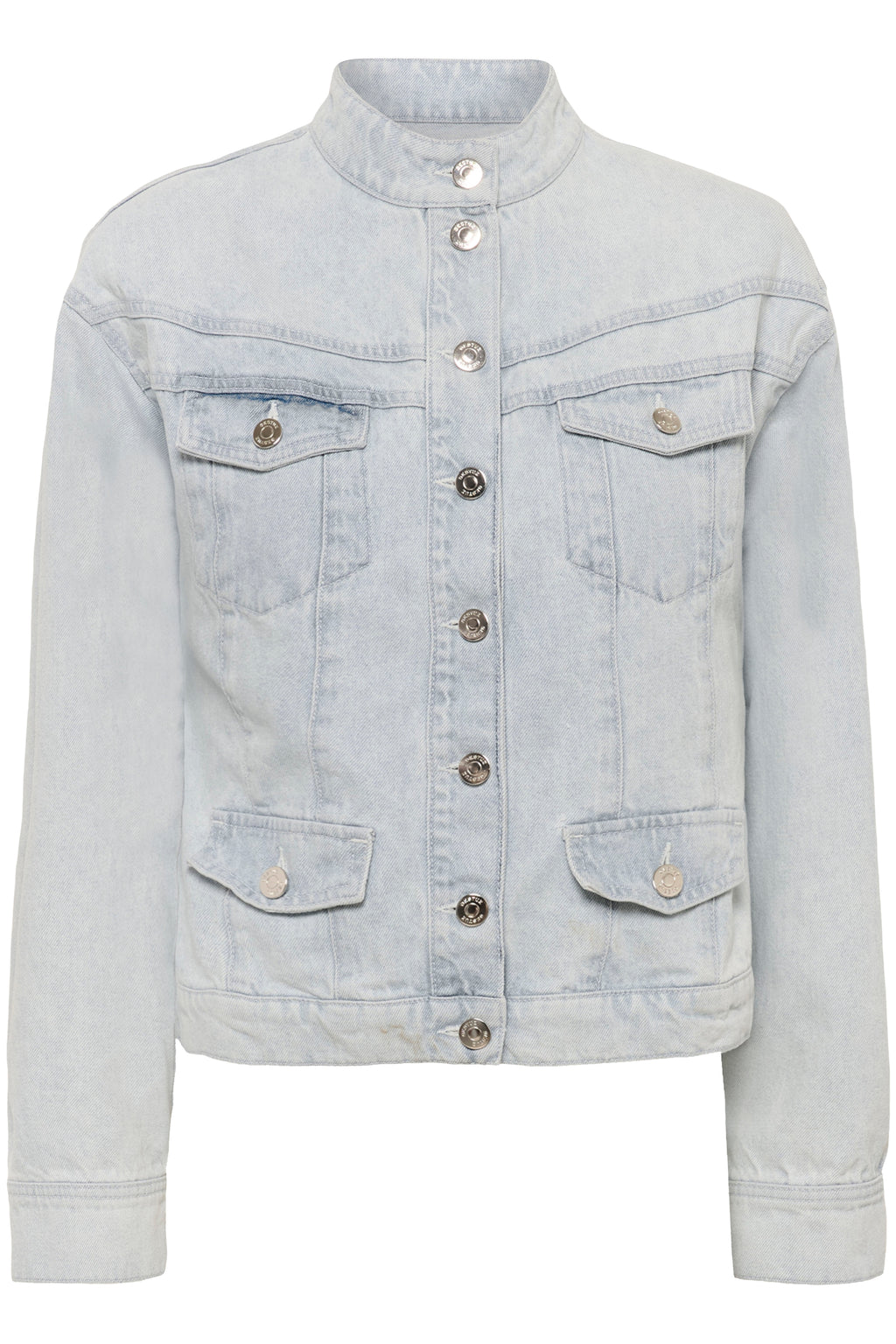 Chemise Gzparwana