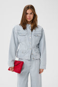 Chemise Gzparwana