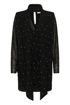 Vestido Gzdorthie P