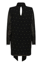 Vestido Gzdorthie P
