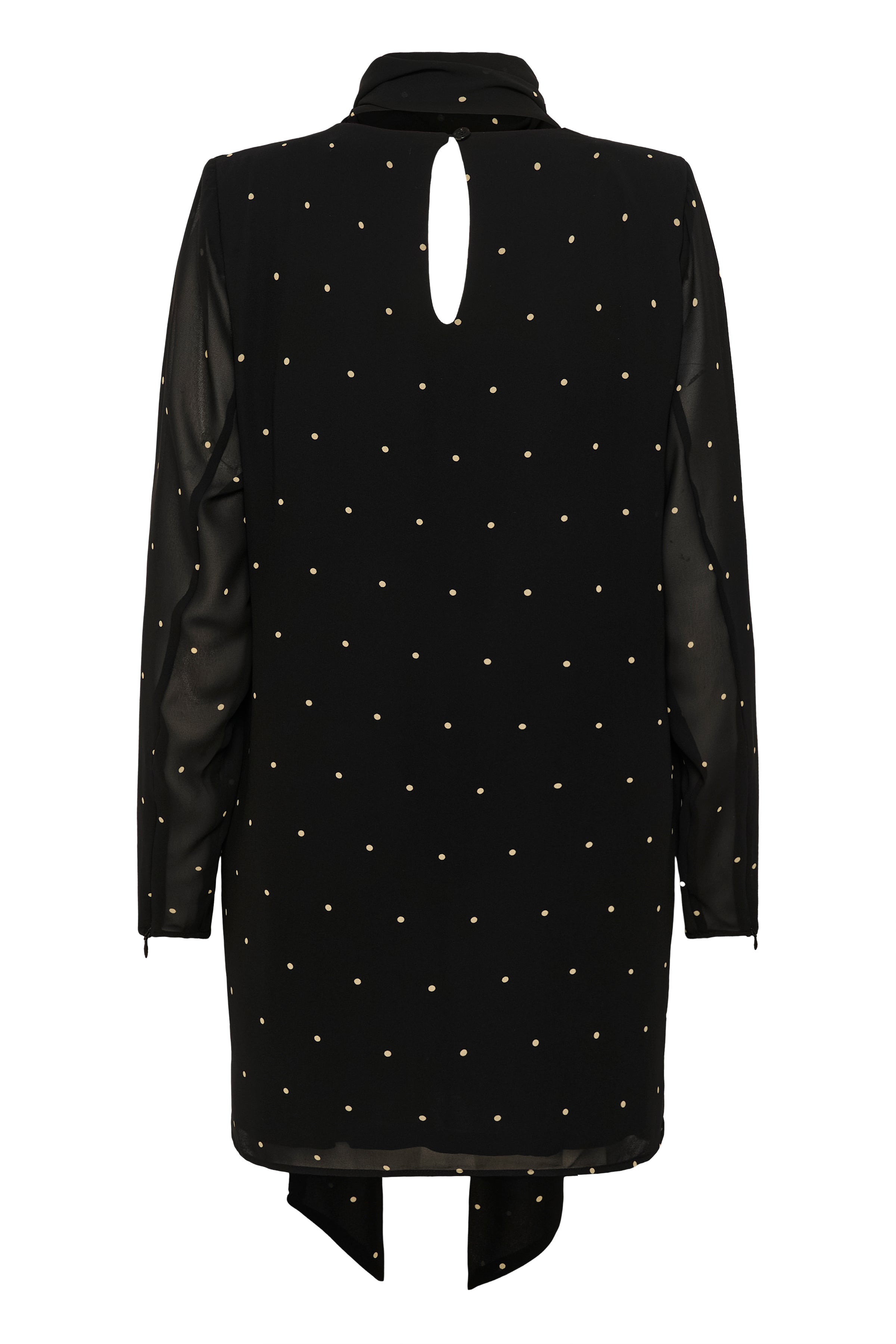 Vestido Gzdorthie P