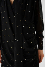Vestido Gzdorthie P