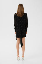 Vestido Gzdorthie P
