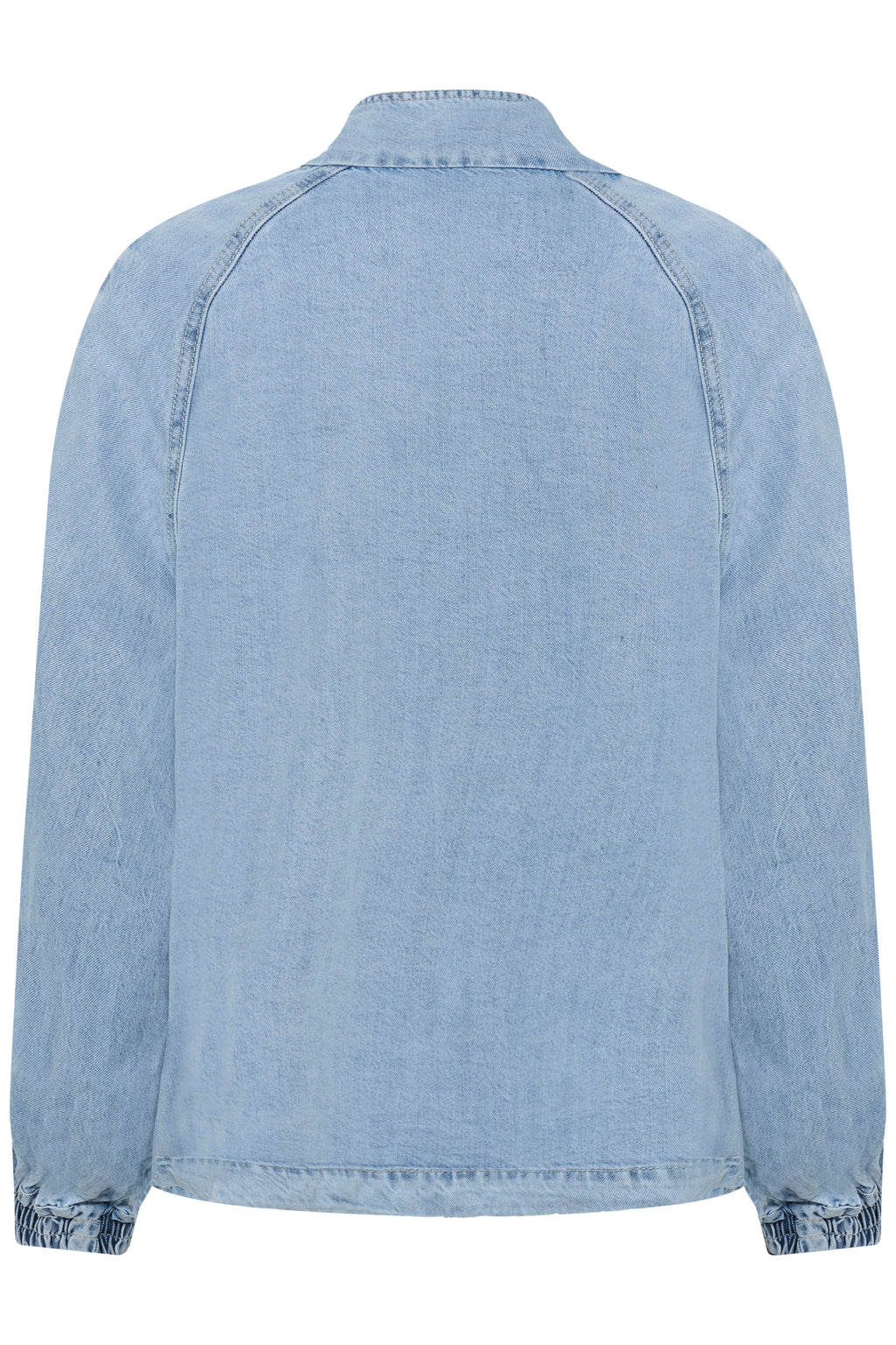 Gzsea Jacket