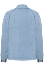 Gzsea Jacket