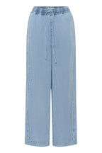Pantalon Gzsea Hw