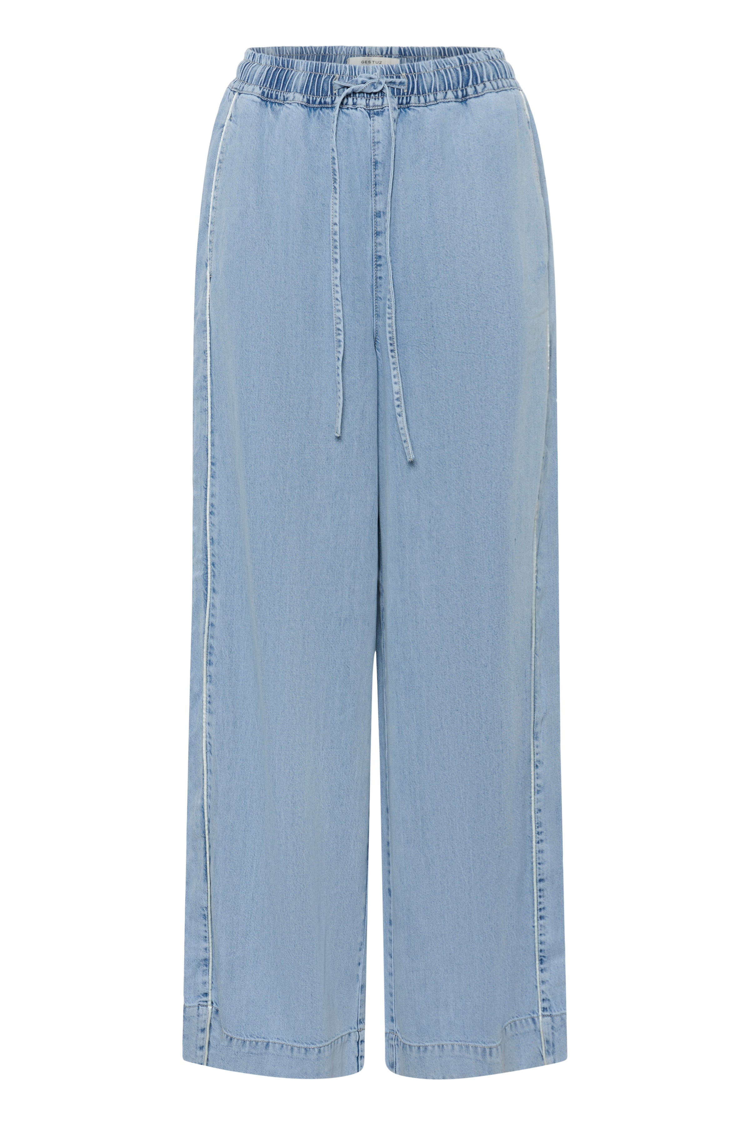Pantalon Gzsea Hw